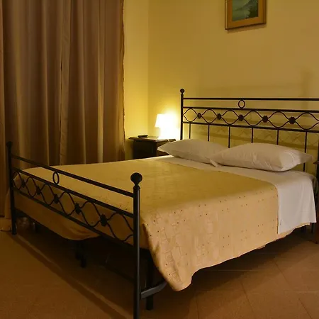 Villa Regina-2